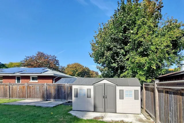 Additional image 39 of 4 Mcmaster Ave