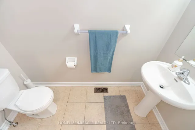 Additional image 13 of 815 Miltonbrook Cres