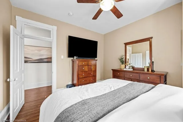 Additional image 26 of 89 Lynden Rd