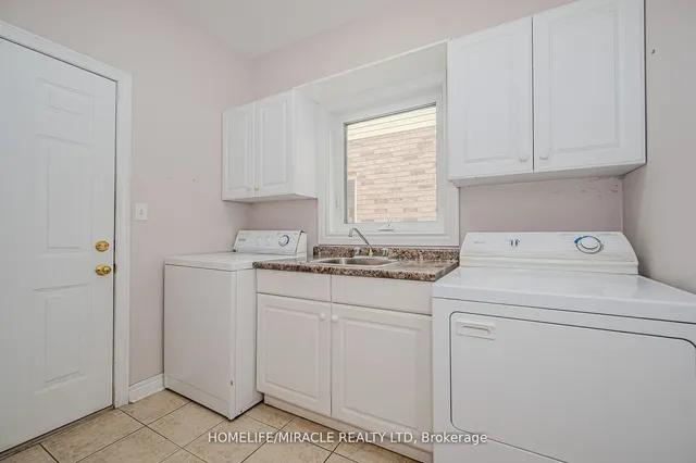 Additional image 9 of 80 Meadowbank Dr