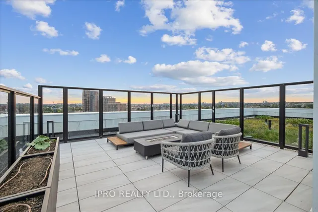 Additional image 26 of 2720 Dundas St Unit 201