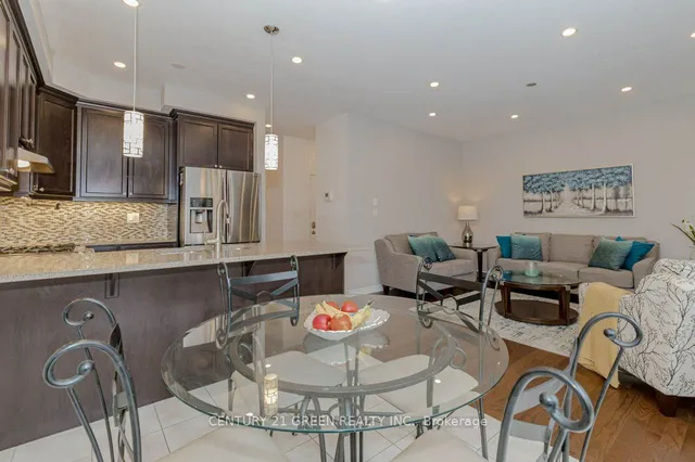 Additional image 13 of 450 Hinton Terr