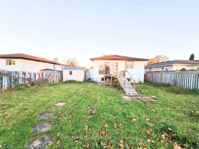 Additional image 33 of 15 Mellenby St