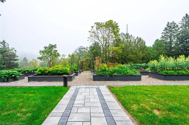 Additional image 13 of 1131 Concession 6 W