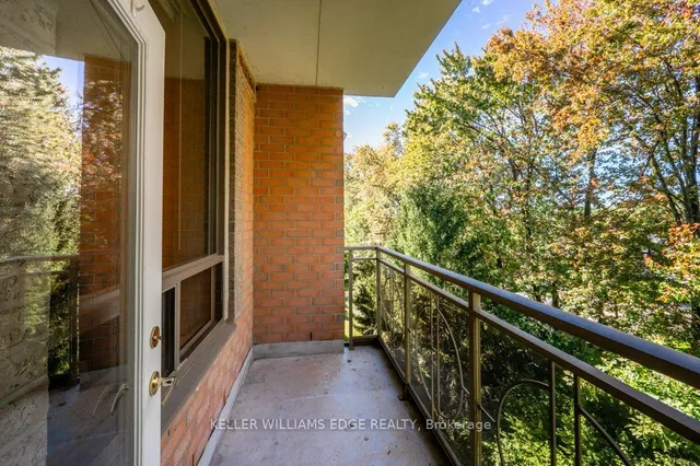 Additional image 38 of 100 Burloak Dr Unit 2505