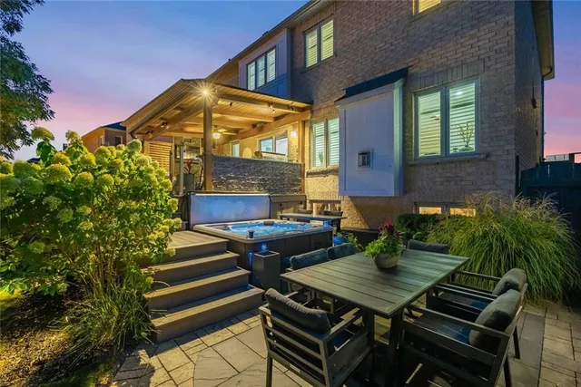 Additional image 48 of 3246 SHARP Rd