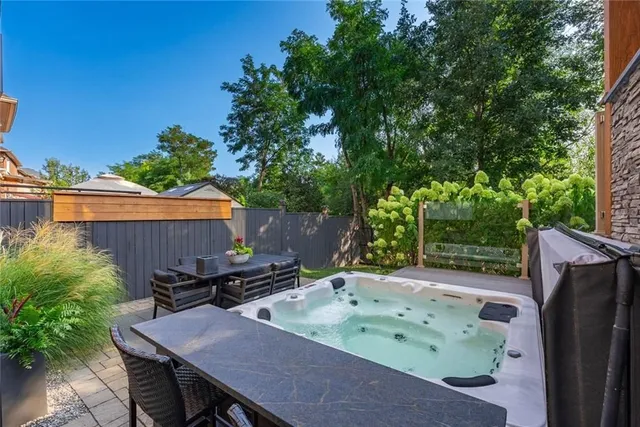 Additional image 35 of 3246 SHARP Rd