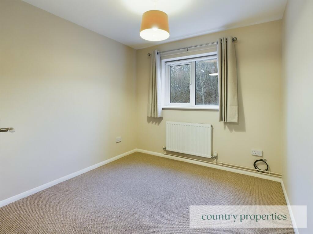 Additional image 4 of The Swallows, Welwyn Garden City, AL7