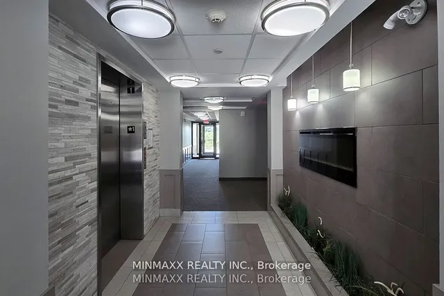 Additional image 38 of 1005 Nadalin Hts Unit 305