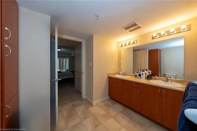 Additional image 11 of 1440 Main St St