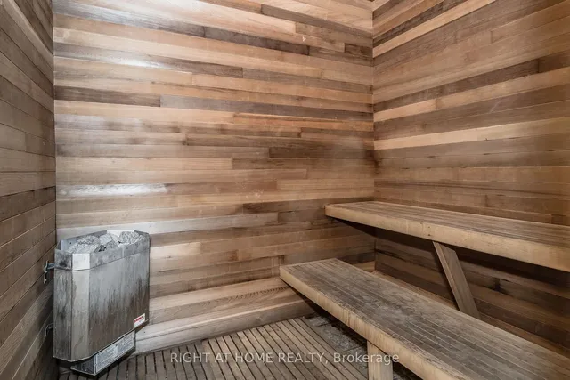 Additional image 7 of 1800 Walkers Line Unit 310