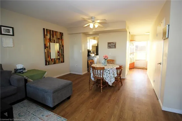 Additional image 20 of 350 Quigley Rd Unit 625