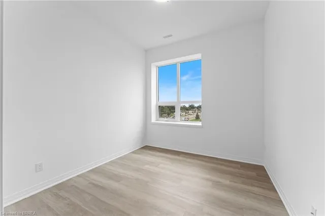 Additional image 34 of 5 Hamilton St Unit 609