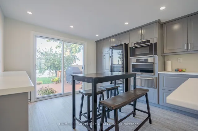 Additional image 27 of 24 Trillium Ave