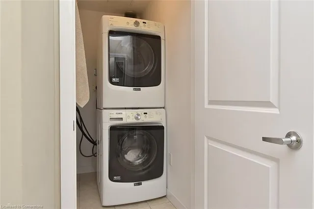 Additional image 33 of 90 Charlton St Unit 210