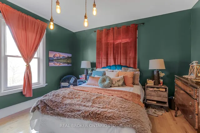 Additional image 18 of 2087 Governors Rd