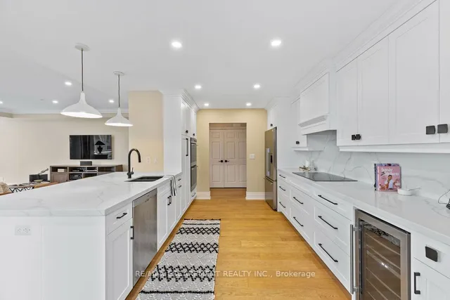 Additional image 8 of 1477 Lakeshore Rd Unit 301