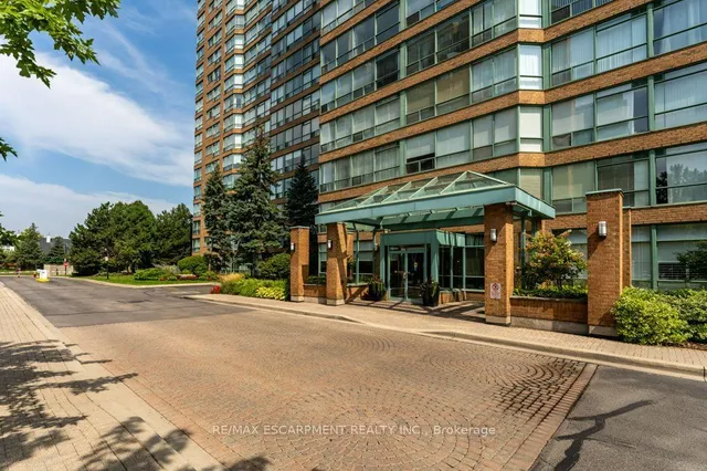 Additional image 4 of 1276 Maple Crossing Blvd Unit 310