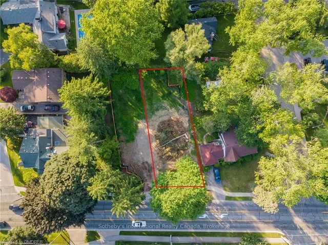 Additional image 7 of 2381 LAKESHORE Rd