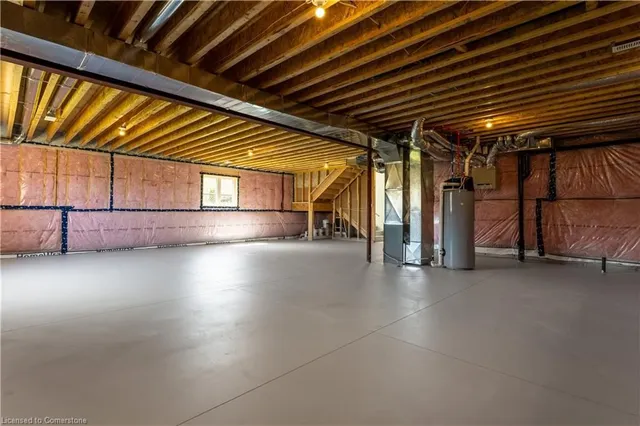 Additional image 28 of 34 Hampshire Pl