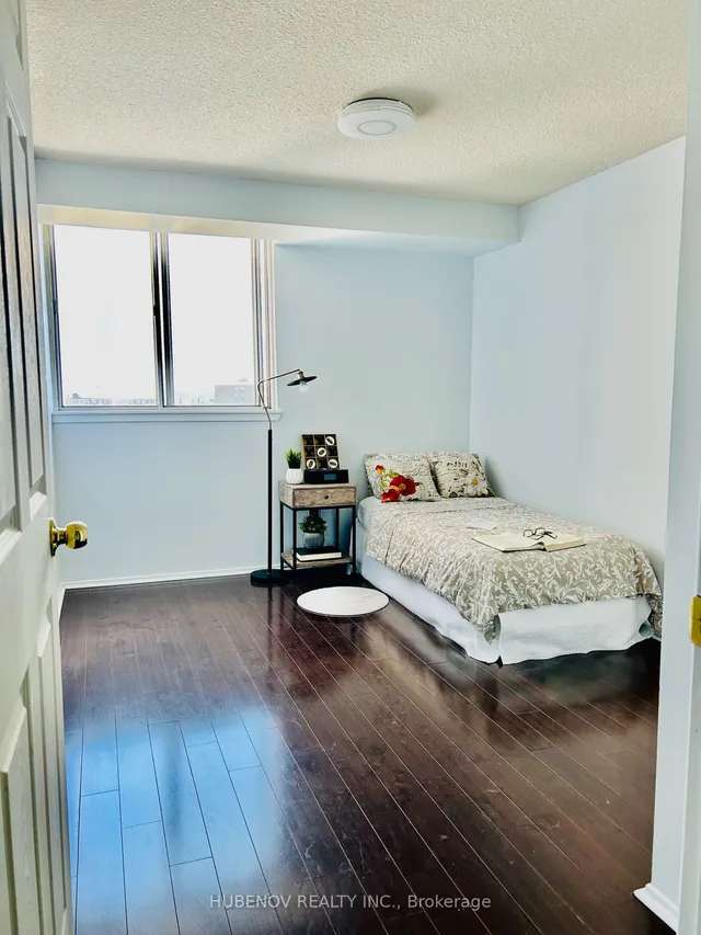 Additional image 3 of 120 Dundalk Dr Unit 1104