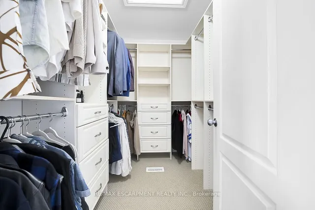 Additional image 33 of 80 MYERS Lane