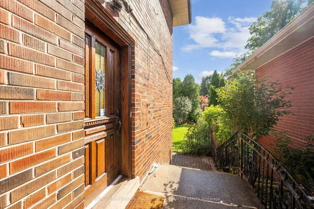 Additional image 35 of 55 Comay Rd