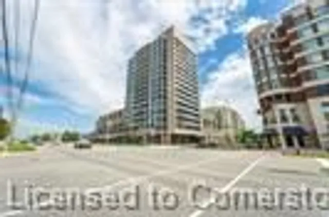 Additional image 2 of 1940 Ironstone Dr Unit 1104