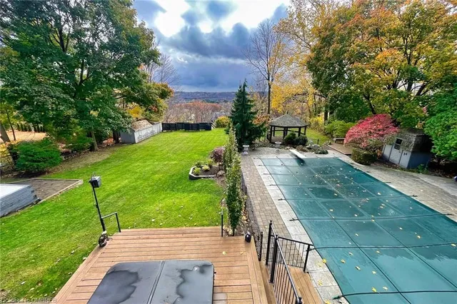 Additional image 41 of 34 Maple Ave