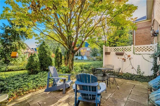 Additional image 40 of 2105 BERWICK Dr Unit 7