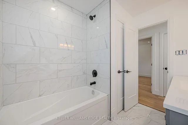 Additional image 15 of 4379 Longmoor Dr