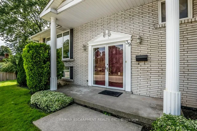 Additional image 4 of 39 San Francisco Ave