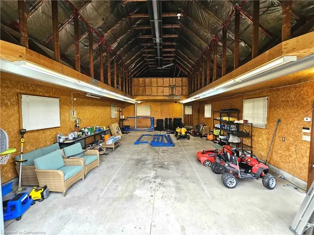 Additional image 44 of 11719 Guelph Line