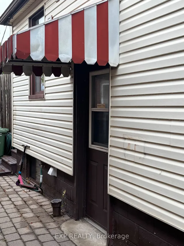 Additional image 16 of 46 Delena Ave