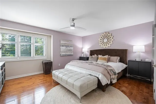 Additional image 22 of 3246 SHARP Rd