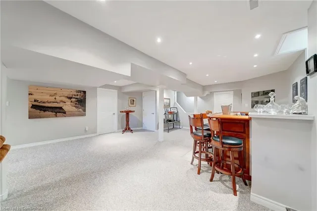 Additional image 42 of 143 Valmont St