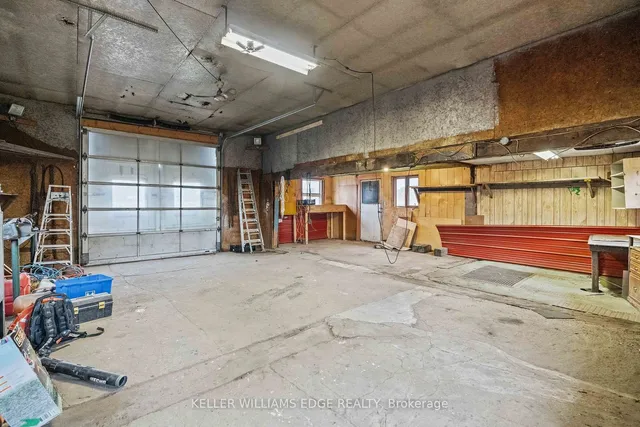 Additional image 33 of 1408 Edgewood Rd