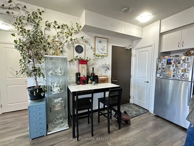 Additional image 5 of 15 Zorra St Unit 2101