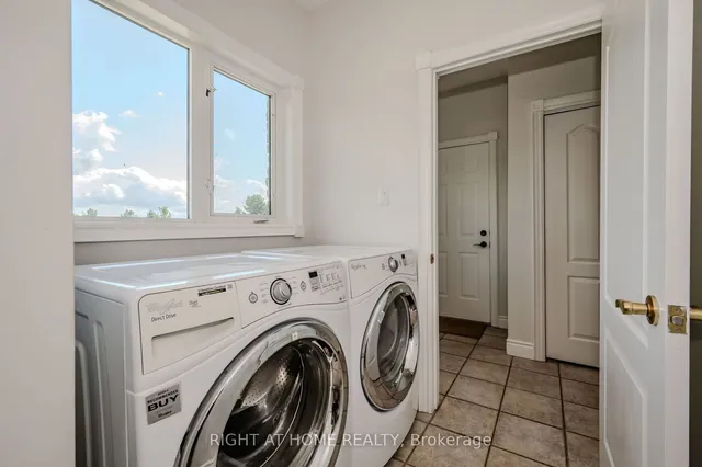 Additional image 23 of 10635 First Line