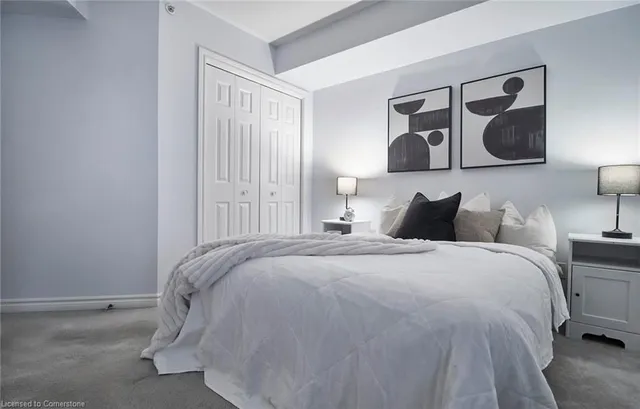 Additional image 13 of 1431 Walkers Line Unit 208