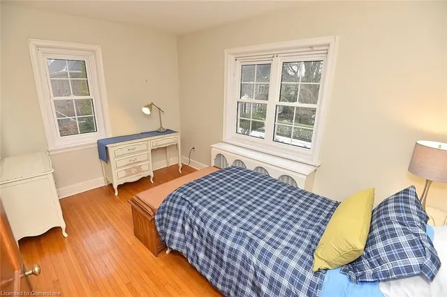 Additional image 38 of 11 Forsyth Pl