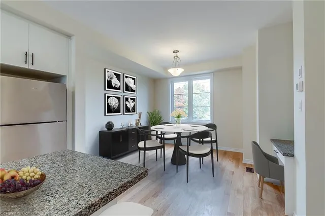 Additional image 6 of 2086 Fairmont Common