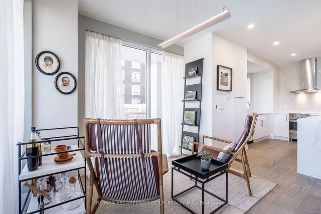 Additional image 16 of 500 Brock Ave Unit 206