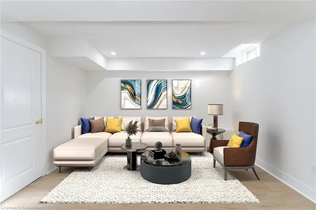 Additional image 35 of 314 Duncan Lane