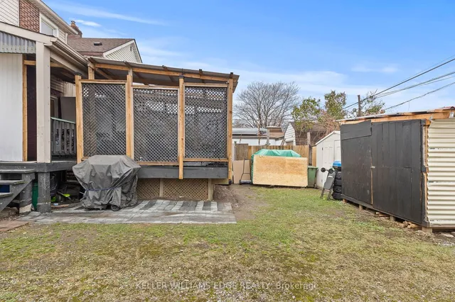 Additional image 27 of 47 Dalkeith Ave