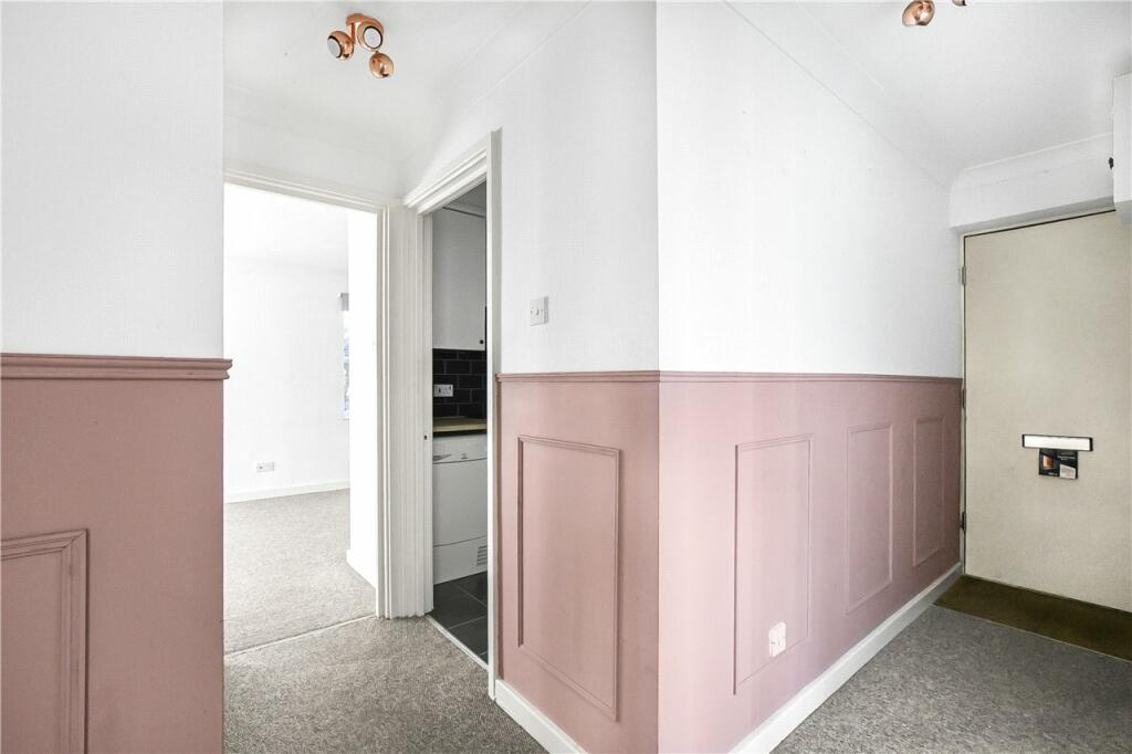 Additional image 11 of Tempsford, Welwyn Garden City, Hertfordshire, AL7