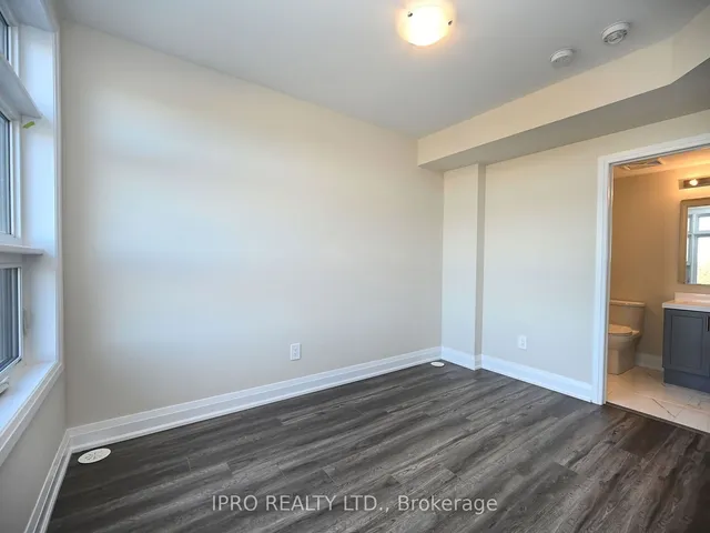 Additional image 21 of 1573 Rose Way Unit 121