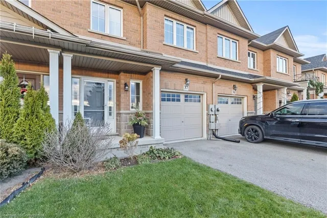 Additional image 5 of 170 Palacebeach Trail Unit 37