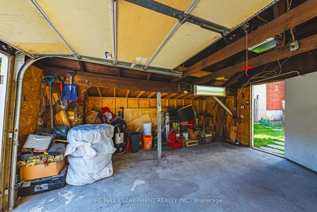 Additional image 38 of 62 Birch Ave