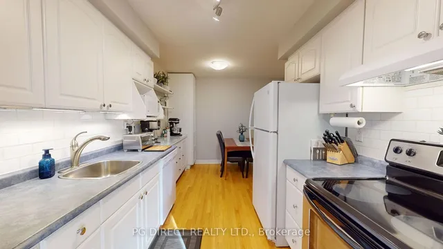 Additional image 5 of 341 Wilson Dr Unit 1